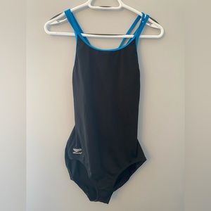 Speedo Swimsuit